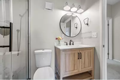 315 Western Avenue, Covington, KY 41011 - Photo 26