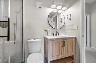 315 Western Ave, Covington, KY 41011 - Photo 26