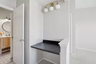 315 Western Ave, Covington, KY 41011 - Photo 24