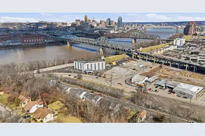 315 Western Avenue, Covington, KY 41011 - Photo 4