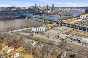 315 Western Ave, Covington, KY 41011 - Photo 4