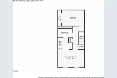 315 Western Avenue, Covington, KY 41011 - Photo 42