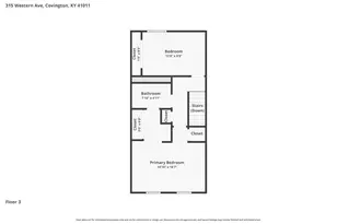 315 Western Ave, Covington, KY 41011 - Photo 42