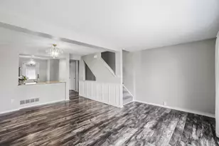 315 Western Ave, Covington, KY 41011 - Photo 8