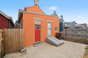 1712 Banklick St, Covington, KY 41011 - Photo 18