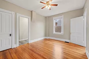 1712 Banklick St, Covington, KY 41011 - Photo 14