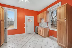 1712 Banklick St, Covington, KY 41011 - Photo 6