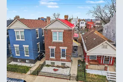 1712 Banklick Street, Covington, KY 41011 - Photo 22