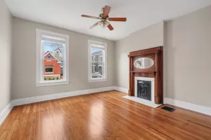 1712 Banklick St, Covington, KY 41011 - Photo 10