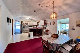 255 Highview Dr, Williamstown, KY 41097 - Photo 34