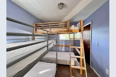 255 Highview Drive, Williamstown, KY 41097 - Photo 32