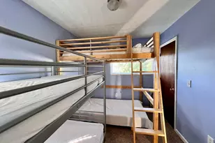 255 Highview Dr, Williamstown, KY 41097 - Photo 32