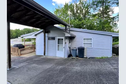 255 Highview Drive, Williamstown, KY 41097 - Photo 50