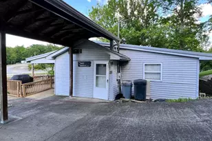 255 Highview Dr, Williamstown, KY 41097 - Photo 50