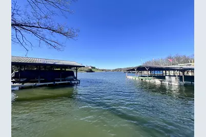 255 Highview Drive, Williamstown, KY 41097 - Photo 2