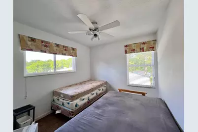 255 Highview Drive, Williamstown, KY 41097 - Photo 30