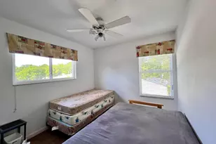 255 Highview Dr, Williamstown, KY 41097 - Photo 30