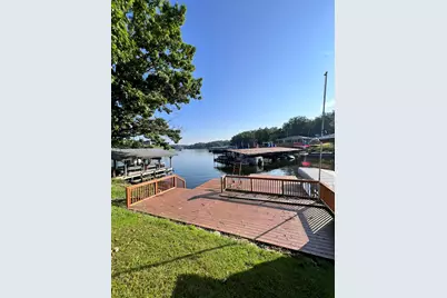 255 Highview Drive, Williamstown, KY 41097 - Photo 48