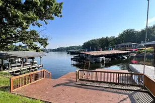 255 Highview Dr, Williamstown, KY 41097 - Photo 48
