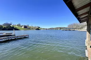 255 Highview Dr, Williamstown, KY 41097 - Photo 12