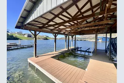 255 Highview Drive, Williamstown, KY 41097 - Photo 14