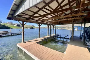 255 Highview Dr, Williamstown, KY 41097 - Photo 14