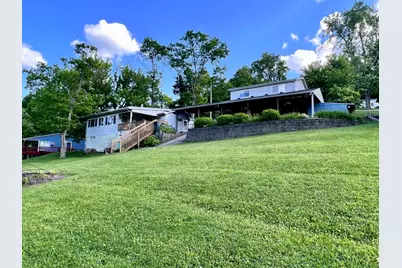 255 Highview Drive, Williamstown, KY 41097 - Photo 28