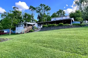 255 Highview Dr, Williamstown, KY 41097 - Photo 28