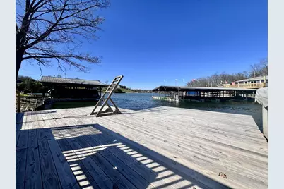 255 Highview Drive, Williamstown, KY 41097 - Photo 4