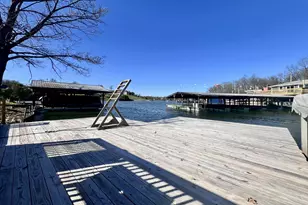 255 Highview Dr, Williamstown, KY 41097 - Photo 4