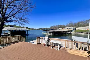 255 Highview Dr, Williamstown, KY 41097 - Photo 10