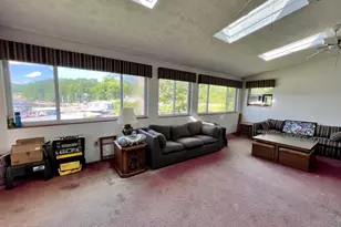 255 Highview Dr, Williamstown, KY 41097 - Photo 42