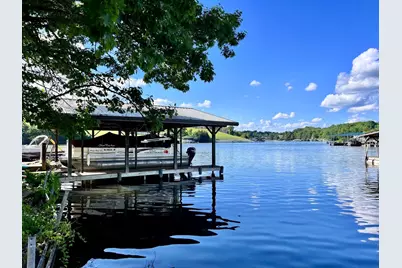 255 Highview Drive, Williamstown, KY 41097 - Photo 26