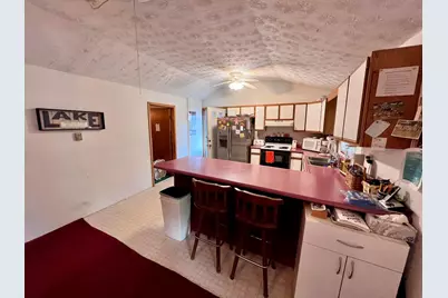 255 Highview Drive, Williamstown, KY 41097 - Photo 36