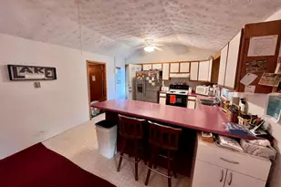 255 Highview Dr, Williamstown, KY 41097 - Photo 36