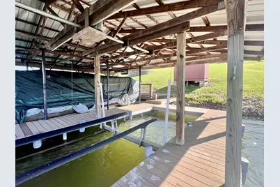 255 Highview Drive, Williamstown, KY 41097 - Photo 16