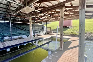 255 Highview Dr, Williamstown, KY 41097 - Photo 16