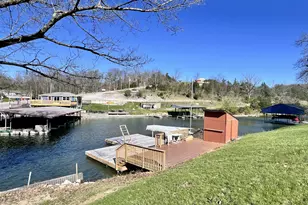 255 Highview Dr, Williamstown, KY 41097 - Photo 20