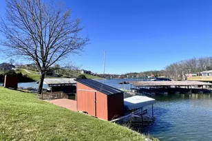 255 Highview Dr, Williamstown, KY 41097 - Photo 22