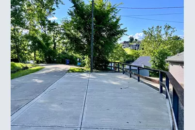 255 Highview Drive, Williamstown, KY 41097 - Photo 44