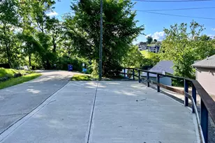 255 Highview Dr, Williamstown, KY 41097 - Photo 44