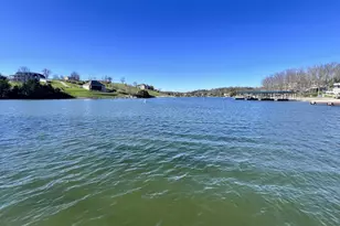 255 Highview Dr, Williamstown, KY 41097 - Photo 24