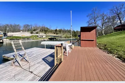 255 Highview Drive, Williamstown, KY 41097 - Photo 6