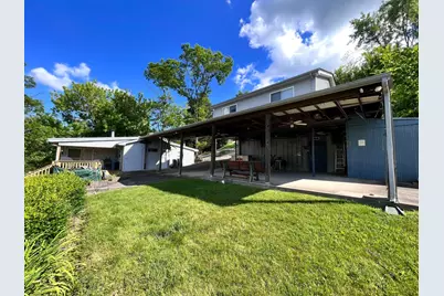 255 Highview Drive, Williamstown, KY 41097 - Photo 48