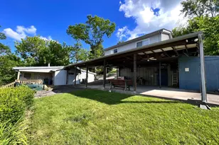 255 Highview Dr, Williamstown, KY 41097 - Photo 48