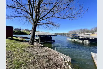 255 Highview Drive, Williamstown, KY 41097 - Photo 8