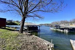 255 Highview Dr, Williamstown, KY 41097 - Photo 8