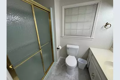 190 Green Acres Road, Owenton, KY 40359 - Photo 22