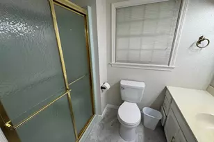 190 Green Acres Rd, Owenton, KY 40359 - Photo 22