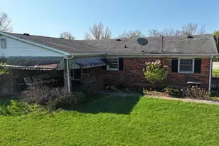 190 Green Acres Rd, Owenton, KY 40359 - Photo 4